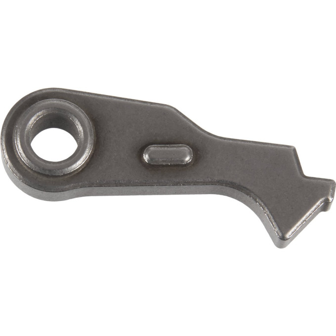 Шептало для пневматической винтовки STALKER S900SR сталь ST-SR-900